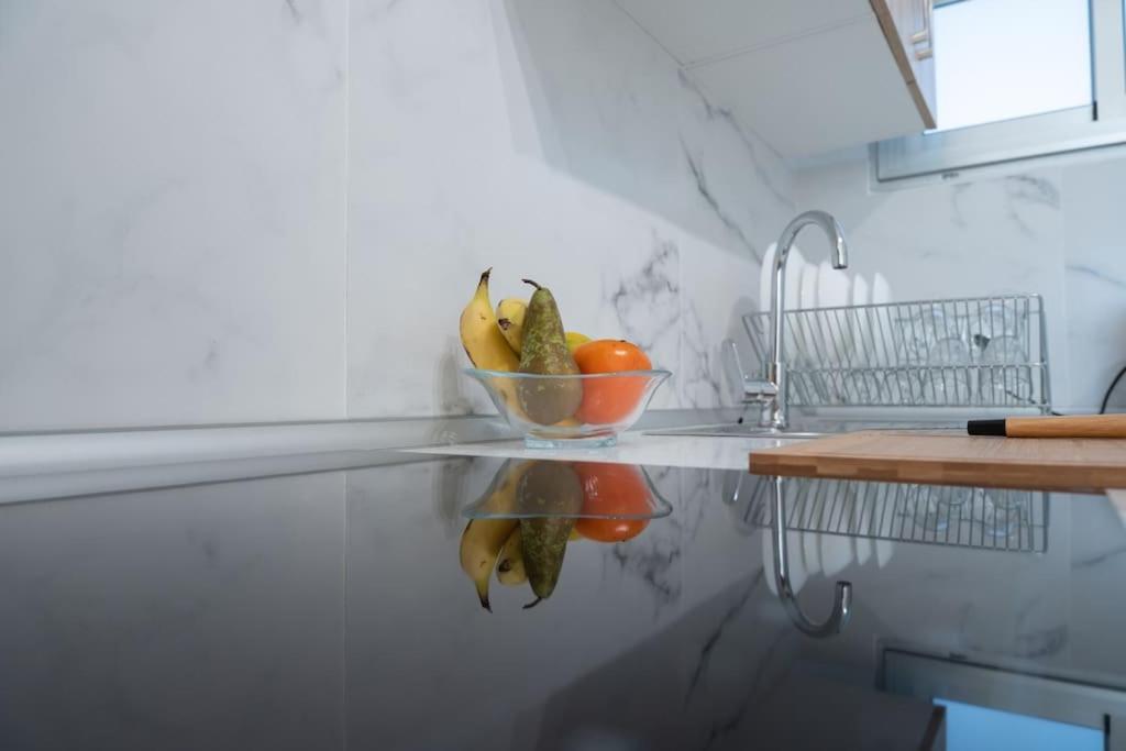 San Bartolomé Apartamento Jogi Playa Del Ingles מראה חיצוני תמונה